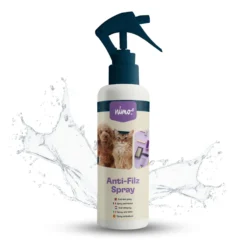 Spray Antienredos - Nimo - 250 Ml