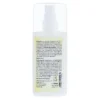 Spray Anti Mosquitos Aries 100ml