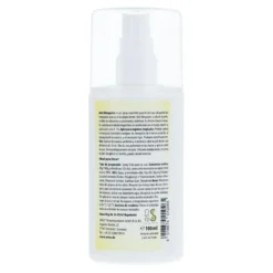 Spray Anti Mosquitos Aries 100ml