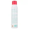 Spray Anti Pic PURESSENTIEL 200 ml