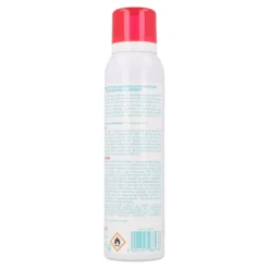 Spray Anti Pic PURESSENTIEL 200 ml