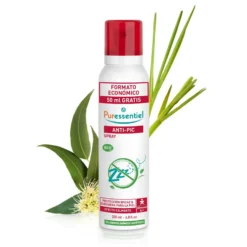 Spray Anti Pic PURESSENTIEL 200 ml