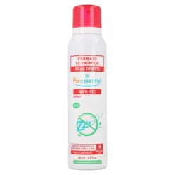 Spray Anti Pic PURESSENTIEL 200 ml