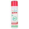 Spray Anti Pic PURESSENTIEL 75 ml