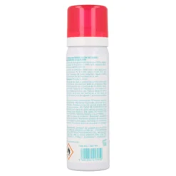 Spray Anti Pic PURESSENTIEL 75 ml