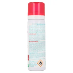Spray Anti Pic PURESSENTIEL 75 ml