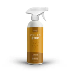 Spray Antipolen - Eco:fy - 500 Ml