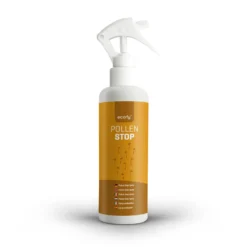 Spray Antipolen - Eco:fy - 250 Ml