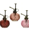 Spray De Cristal 16cm