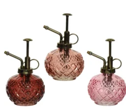 Spray De Cristal 16cm