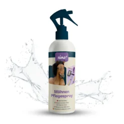Spray De Cuidado Para La Crin - Nimo - 500 Ml