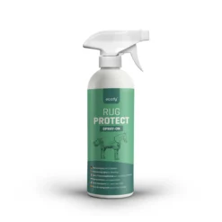 Spray De Impregnación Para Mantas De Cuadra - Eco:fy - 500 Ml