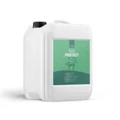 Spray De Impregnación Para Mantas De Cuadra - Eco:fy - 10 L