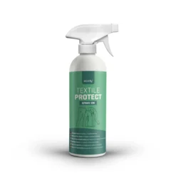 Spray De Impregnación Para Prendas De Exterior & Funcionales - Eco:fy - 500 Ml