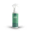 Spray De Impregnación Para Prendas De Exterior & Funcionales - Eco:fy - 250 Ml