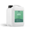 Spray De Impregnación Para Prendas De Exterior & Funcionales - Eco:fy - 2,5 L