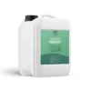 Spray De Impregnación Para Toldos & Sombrillas - Eco:fy - 5 L