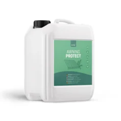 Spray De Impregnación Para Toldos & Sombrillas - Eco:fy - 5 L