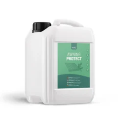 Spray De Impregnación Para Toldos & Sombrillas - Eco:fy - 2,5 L