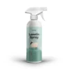 Spray De Lanolina - Eco:fy - 500 Ml