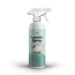 Spray De Lanolina - Eco:fy - 500 Ml