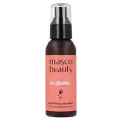 Spray desenredante para perros Masco Beauty 100 ml