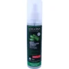 Spray hidratante con protección térmica Logona, 75 ml