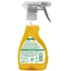 Spray lavavajillas Naranja Frosh 300 ml