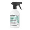 Spray limpiacristales ecológico - Té blanco fermentado orgánico Organic People 500ml