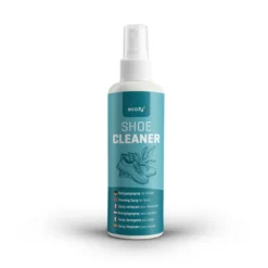 Spray Limpiador Para Calzado - Eco:fy - 125 Ml