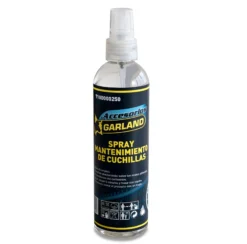 Spray mantenimiento cuchillas 250ml