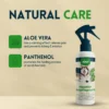 Spray Para El Cuidado De La Piel Para Mascotas - Nimo - 500 Ml