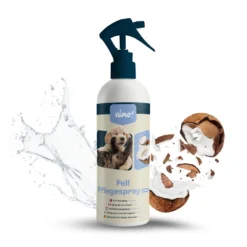 Spray Para El Cuidado Del Pelaje Coco - Nimo - 500 Ml