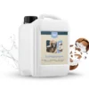 Spray Para El Cuidado Del Pelaje Coco - Nimo - 2,5 L