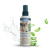 Spray Para Heridas De Mascotas - Nimo - 125 Ml