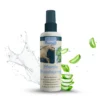 Spray Para Heridas Para Caballos - Nimo - 125 Ml