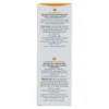 Spray para piernas cansadas Rigenerante Flora 50ml