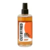 Spray Para Rizos Wake Up Curl Day 2