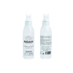 Spray protector del calor con provitamina B5 5.1 Noah 125 ml