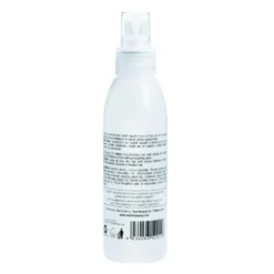 Spray protector del calor con provitamina B5 5.1 Noah 125 ml