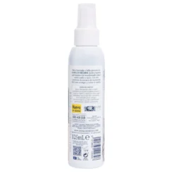 Spray Reflejos Y Luces Cabello Moreno Intea 125ml