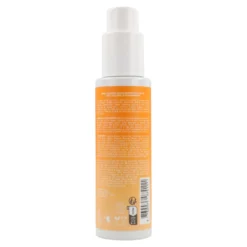 Spray solar adultos bio FPS50 Alphanova 100 ml