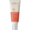 Spray Solar Cara & Cuerpo PSF 30 BIARRITZ 100ml