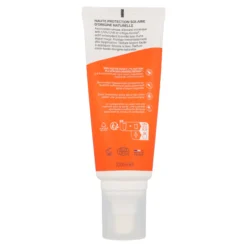 Spray solar cara & cuerpo SPF 30 Algas Maris 100 ml