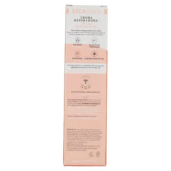 Spray solar cara & cuerpo SPF 30 Algas Maris 100 ml