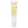 Spray solar Corporal SPF 50 Acorelle 100 ml