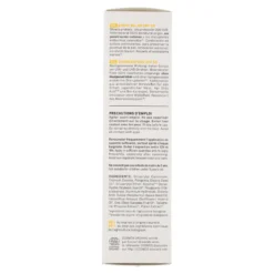 Spray solar Corporal SPF 50 Acorelle 100 ml