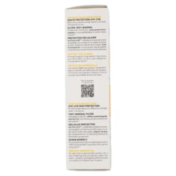 Spray solar Corporal SPF 50 Acorelle 100 ml
