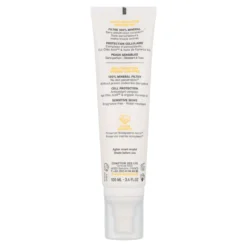 Spray solar Corporal SPF 50 Acorelle 100 ml