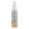 Spray solar FPS50+ sensible bio Alphanova 100 ml